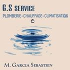 Photo d'illustration 1 sur 13
