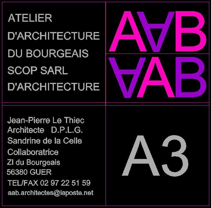 Photo d'illustration 4 sur 5
