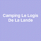 Photo d'illustration 1 sur 7
