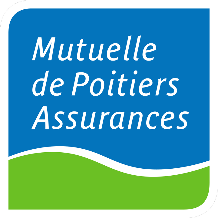 Photo d'illustration 1 sur 13