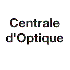 Photo d'illustration 1 sur 3