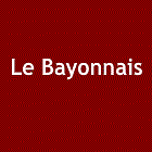 Photo d'illustration 1 sur 14