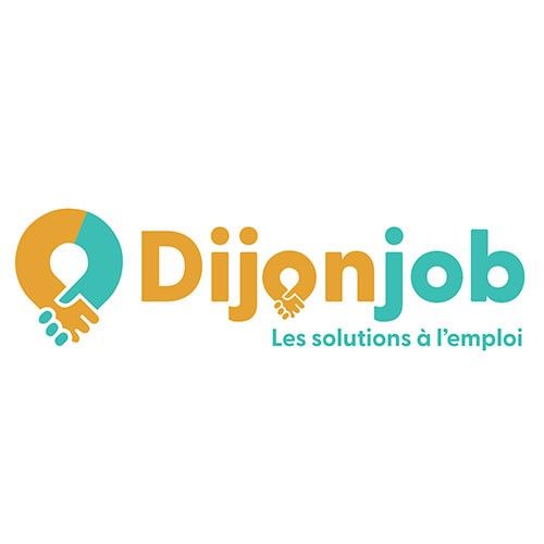 Photo d'illustration 3 sur 4