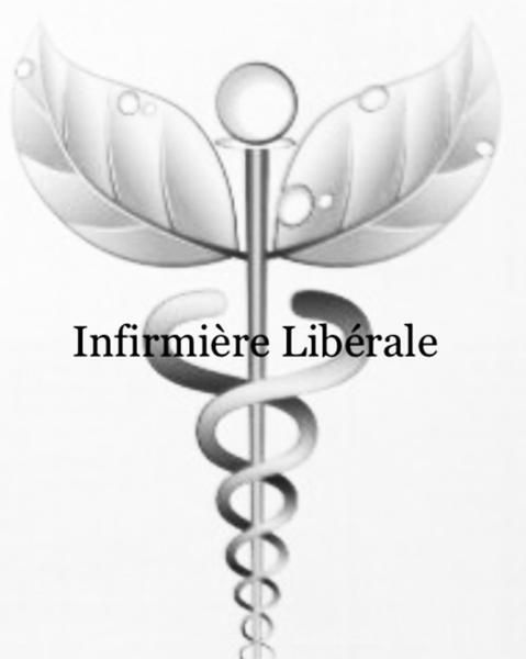 Photo d'illustration 1 sur 1