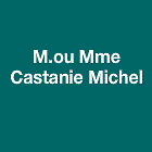 Photo d'illustration 1 sur 2