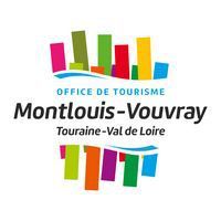 Photo d'illustration 1 sur 3