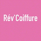Photo d'illustration 1 sur 4