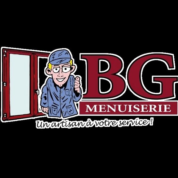 Photo d'illustration 1 sur 8