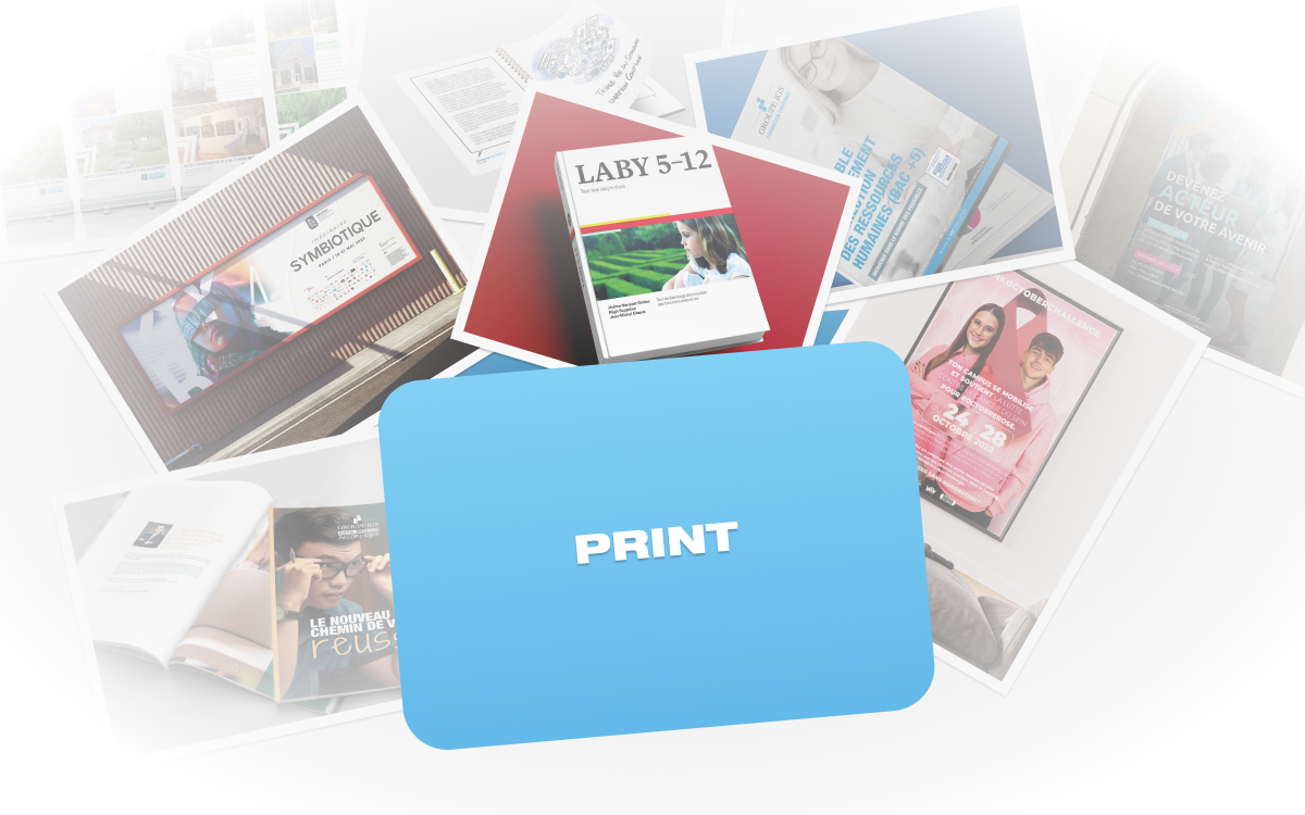 Photo d'illustration 3 sur 4