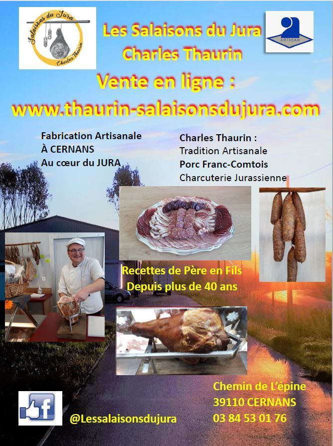 Photo d'illustration 2 sur 9