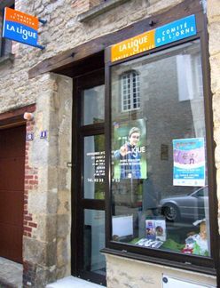Photo d'illustration 2 sur 2