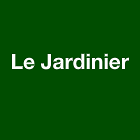 Photo d'illustration 1 sur 1