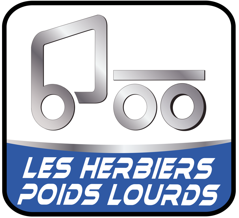 Photo d'illustration 2 sur 6
