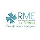 Photo d'illustration 1 sur 2