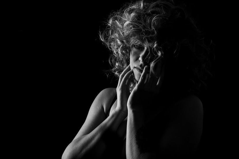 Photo d'illustration 4 sur 12