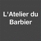 Photo d'illustration 1 sur 5