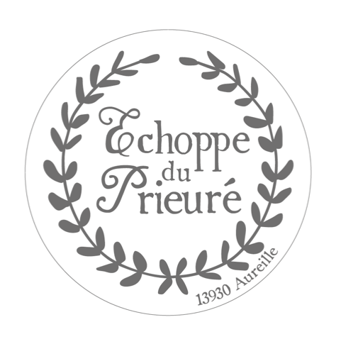 Photo d'illustration 1 sur 2
