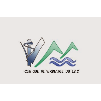 Photo d'illustration 4 sur 9