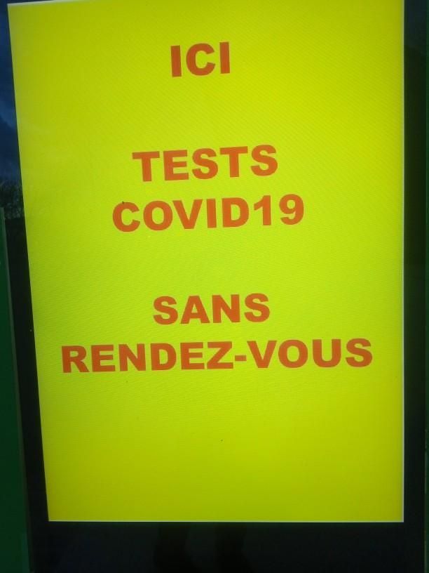 Photo d'illustration 4 sur 4