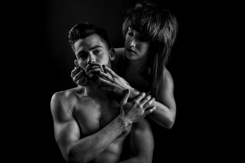 Photo d'illustration 4 sur 12