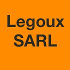 Photo d'illustration 3 sur 3