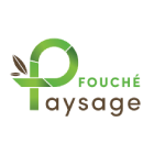 Photo d'illustration 1 sur 24
