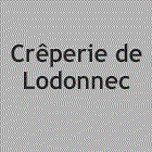 Photo d'illustration 1 sur 13