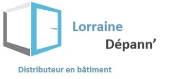 Photo d'illustration 1 sur 7