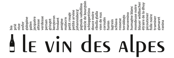 Photo d'illustration 1 sur 7