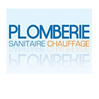 Photo d'illustration 1 sur 12