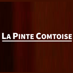 Photo d'illustration 4 sur 8