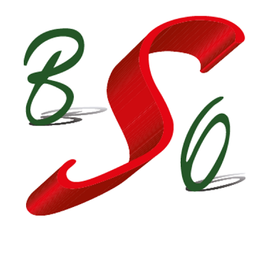 Photo d'illustration 4 sur 5