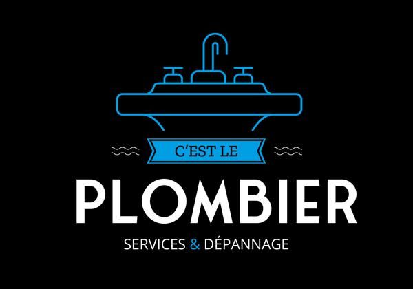 Photo d'illustration 2 sur 6