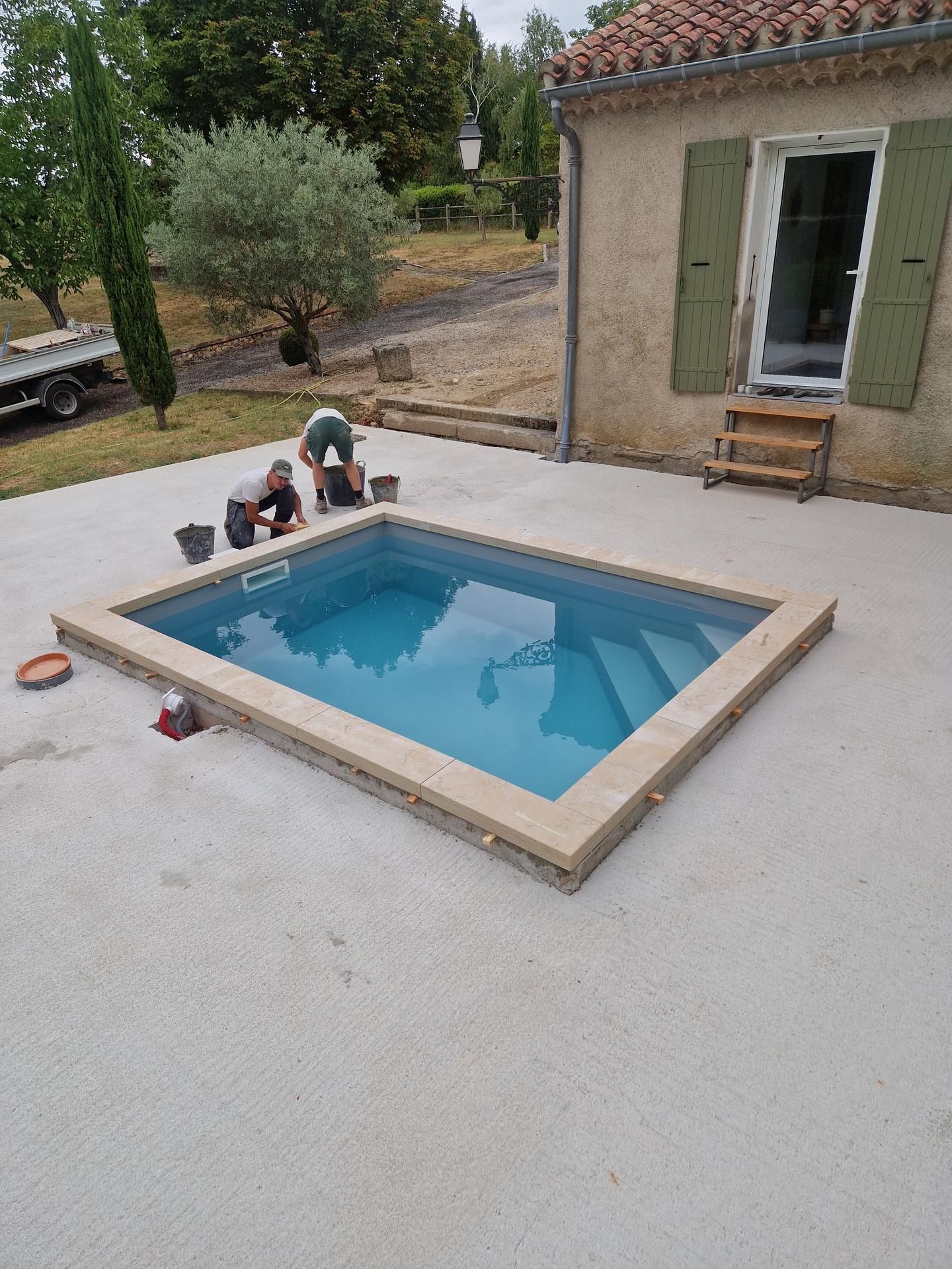 Photo d'illustration 4 sur 26
