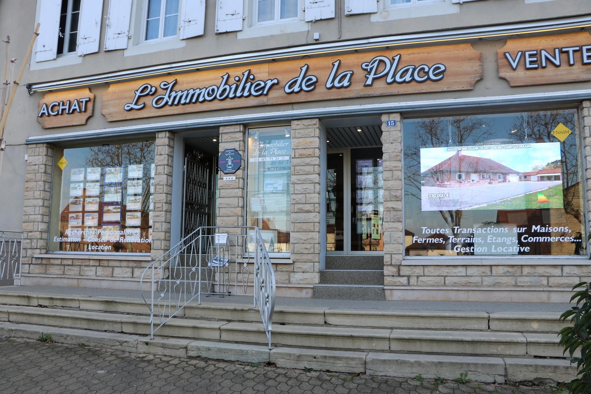 Photo d'illustration 2 sur 8