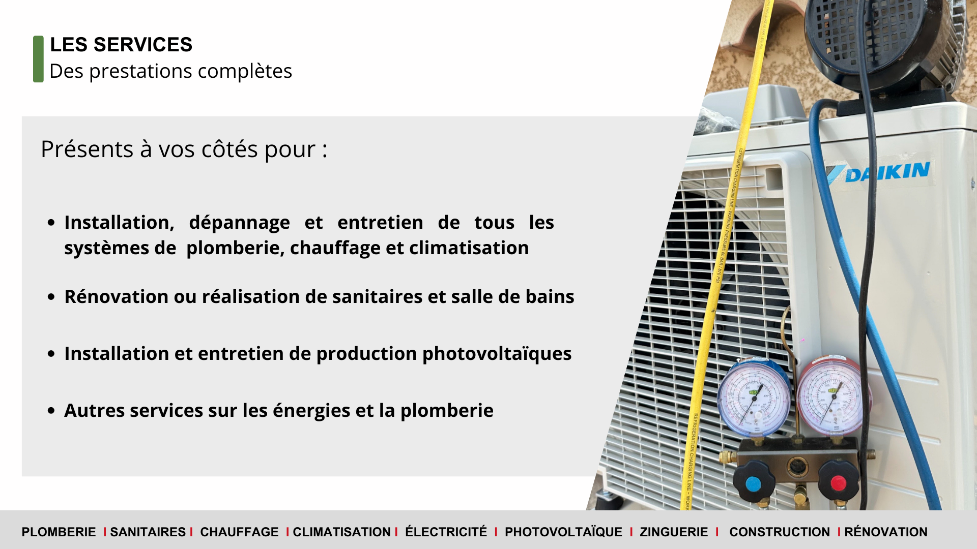 Photo d'illustration 1 sur 8