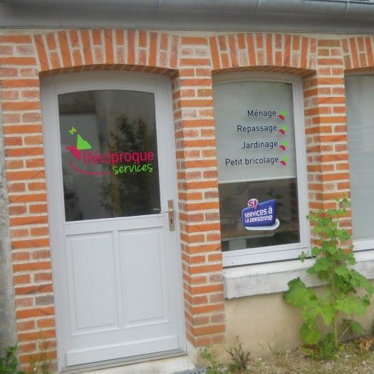 Photo d'illustration 2 sur 2
