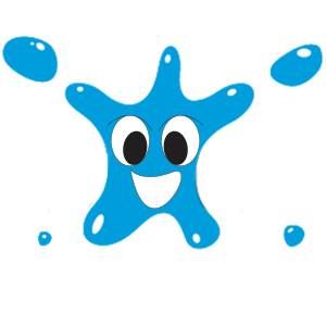 Photo d'illustration 4 sur 4