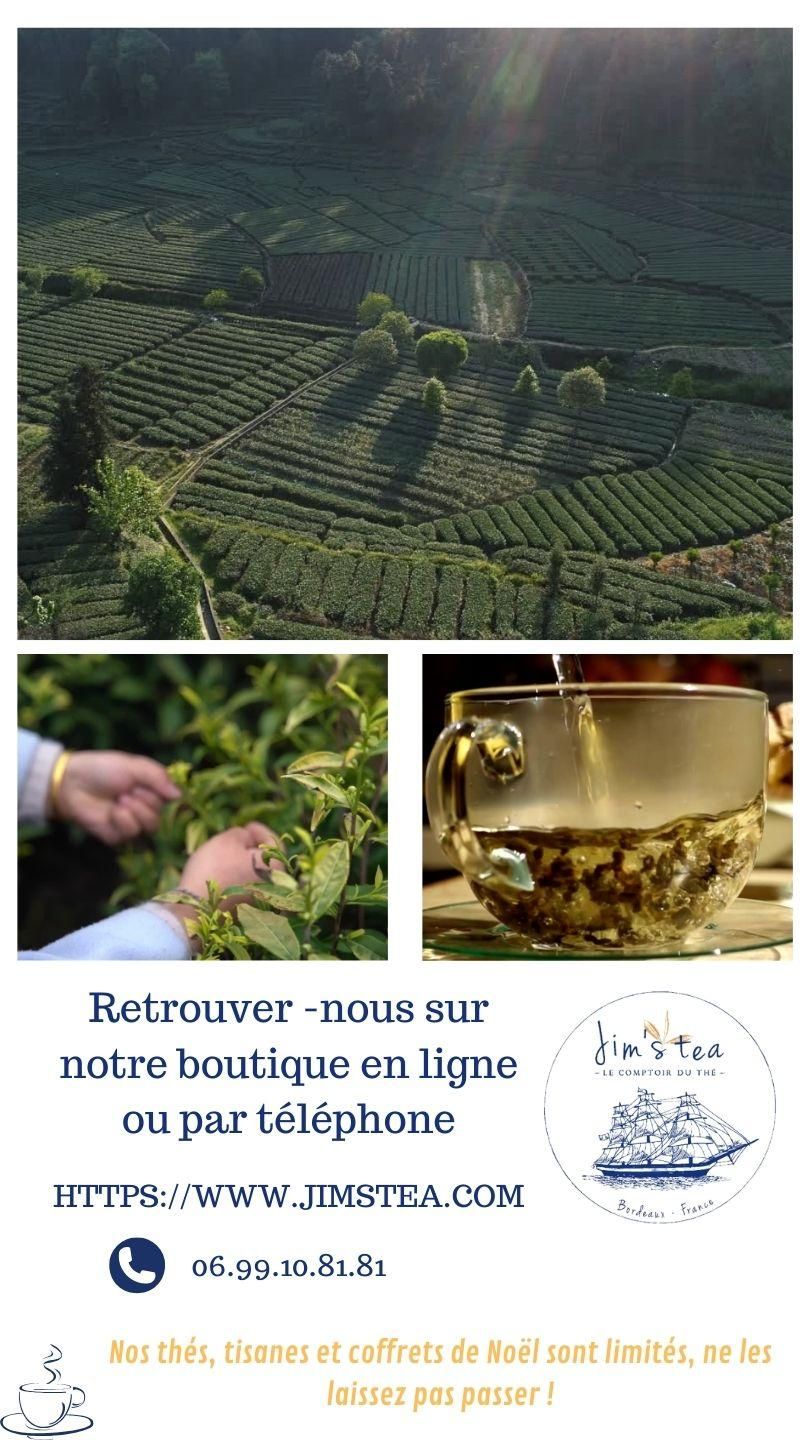 Photo d'illustration 2 sur 9