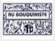 Photo d'illustration 1 sur 5