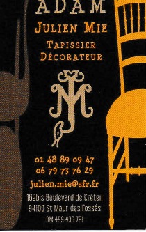 Photo d'illustration 1 sur 2