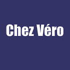 Photo d'illustration 1 sur 1