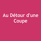 Photo d'illustration 1 sur 2