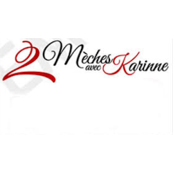 Photo d'illustration 1 sur 5