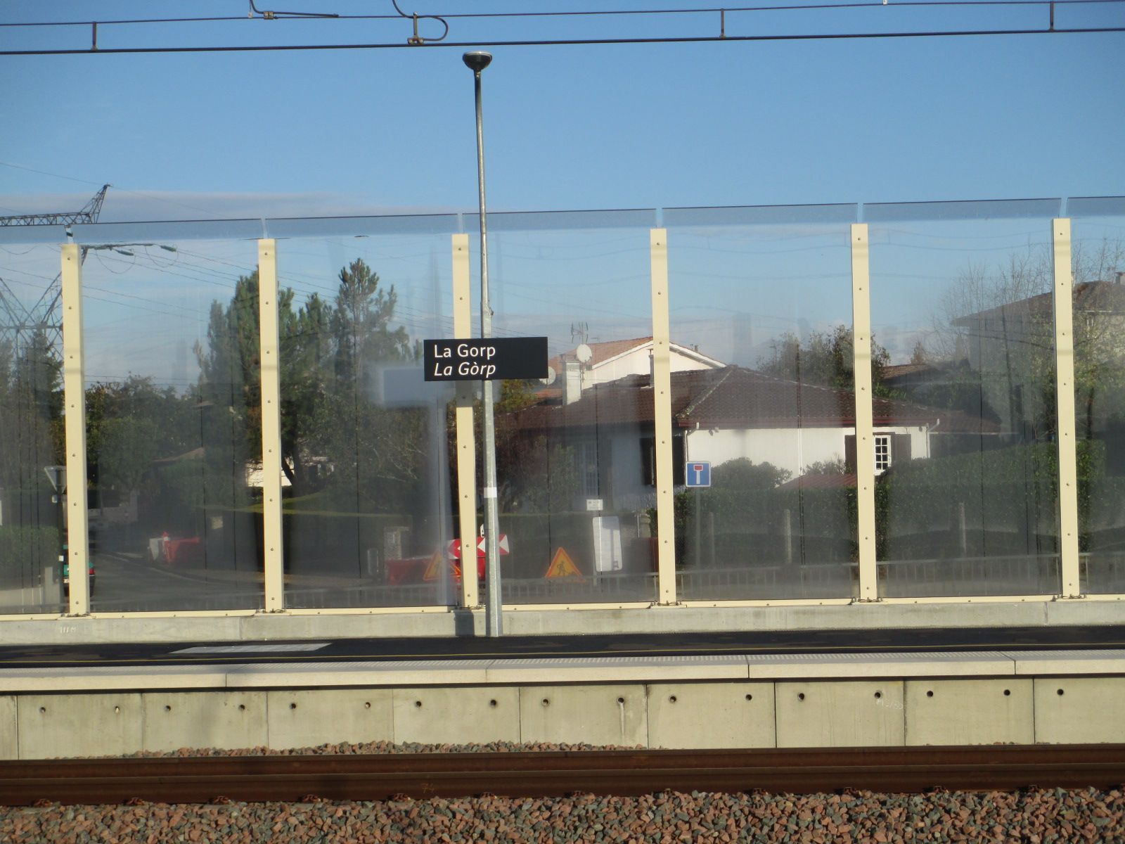 Photo d'illustration 2 sur 31