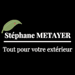 Photo d'illustration 2 sur 3