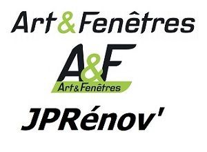 Photo d'illustration 1 sur 11