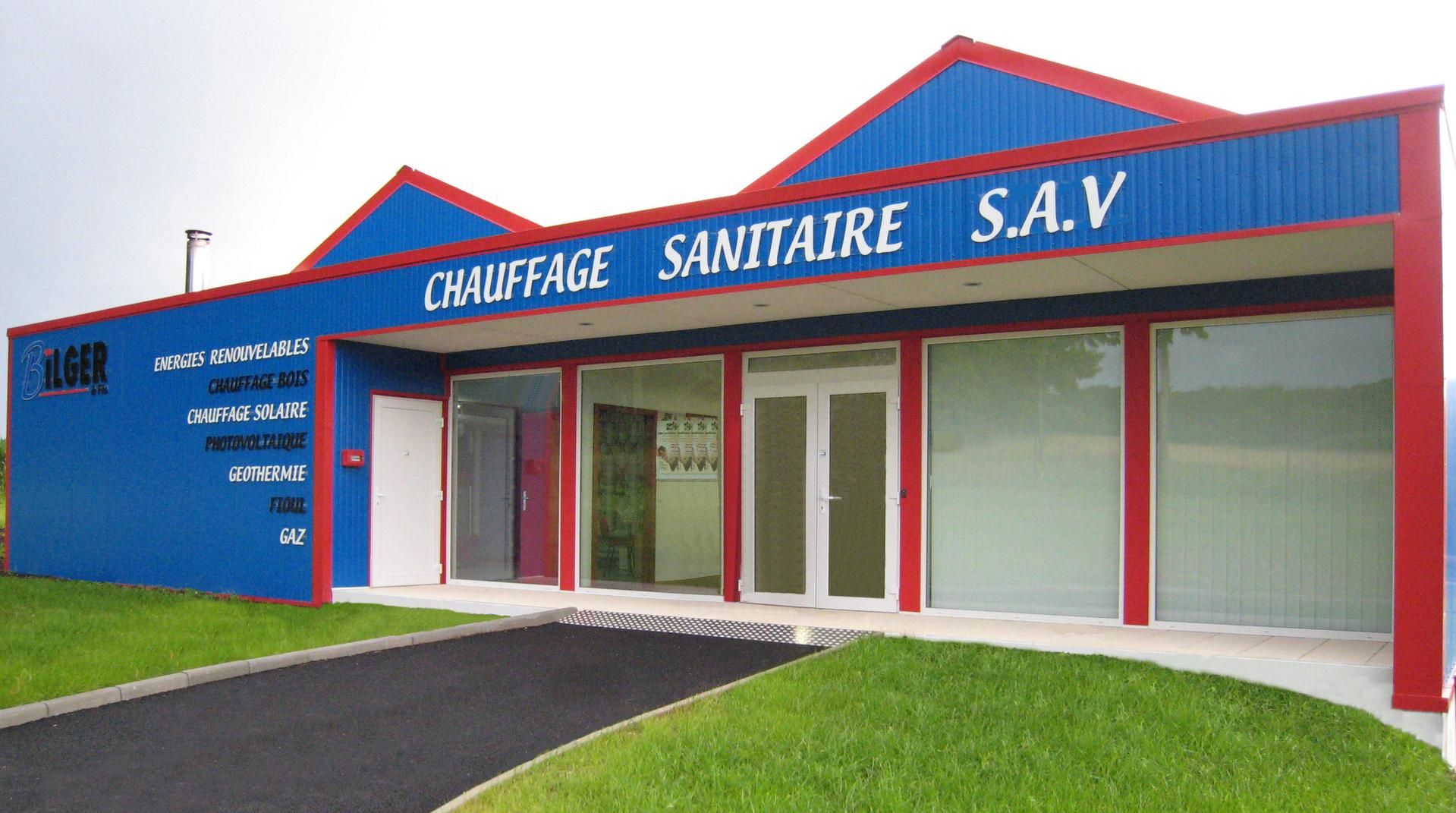 Photo d'illustration 1 sur 7