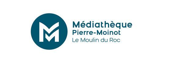 Photo d'illustration 1 sur 2