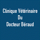 Photo d'illustration 1 sur 3